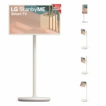 TV intelligente LG 27ART10AKPL.AEUW 27"