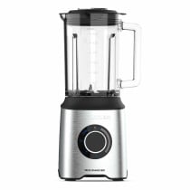 Cup Blender Taurus PRIOR ADVANCE