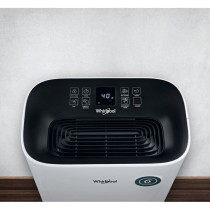 Déshumidificateur Whirlpool Corporation DE20W5252