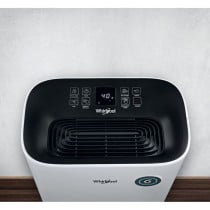 Luftentfeuchter Whirlpool Corporation DE20W5252