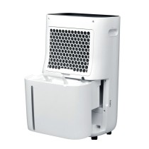 Dehumidifier Whirlpool Corporation DE20W5252