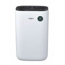 Dehumidifier Whirlpool Corporation DE20W5252