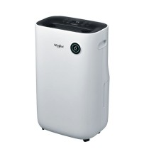 Dehumidifier Whirlpool Corporation DE20W5252