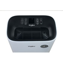 Luftentfeuchter Whirlpool Corporation DE20W5252