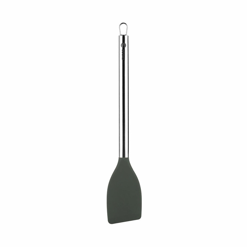 Spoon Rest Fagor Stainless steel