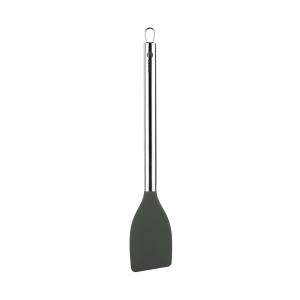 Spoon Rest Fagor Stainless steel