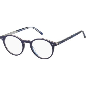 Monture de Lunettes Homme Tommy Hilfiger TH 1813