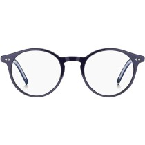 Men' Spectacle frame Tommy Hilfiger TH 1813