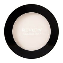 Compact Powders Colorstay Revlon