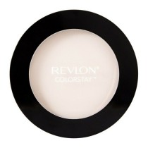 Poudres Compactes Colorstay Revlon