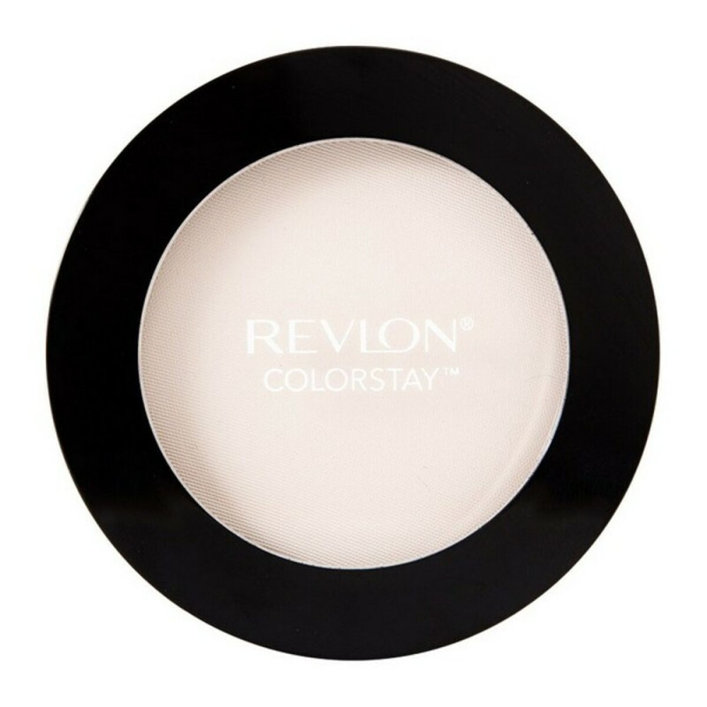 Poudres Compactes Colorstay Revlon