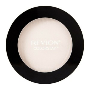 Kompaktpuder Colorstay Revlon