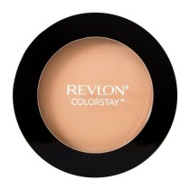 Compact Powders Colorstay Revlon