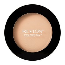 Kompaktpuder Colorstay Revlon