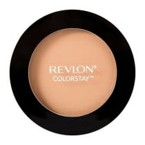 Compact Powders Colorstay Revlon