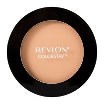 Kompaktpuder Colorstay Revlon