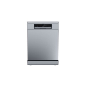 Dishwasher Teka DFS 26650 60 cm