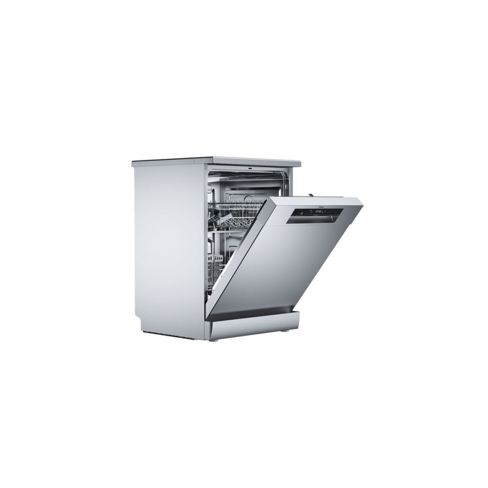 Dishwasher Teka DFS 26650 60 cm