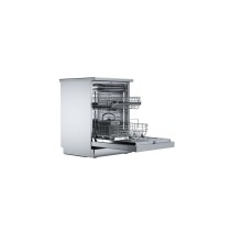 Dishwasher Teka DFS 26650 60 cm