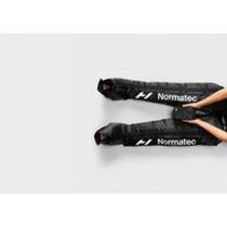 Massagevorrichtung Hyperice Normatec 3.0