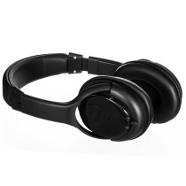 Casque Esperanza Libero EH163K Noir