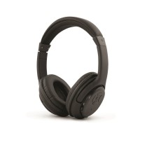 Casque Esperanza Libero EH163K Noir