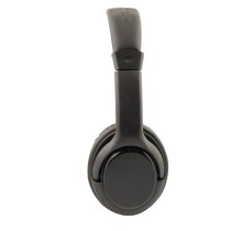 Casque Esperanza Libero EH163K Noir