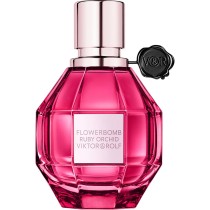 Women's Perfume Viktor & Rolf Flowerbomb Ruby Orchid EDP 50 ml