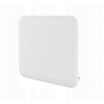 Heizung Mill PA400LWIFI3 Weiß 400 W