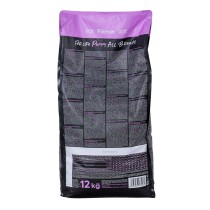 Fodder Fitmin For Life Birds Pig 12 kg