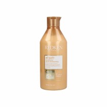 Haarspülung Redken All Soft (500 ml)