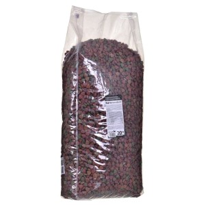 Fodder Fitmin Eurostandard Adult Meat Lamb 20 kg