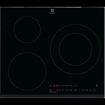 Induktionskochfeld Electrolux EIT60342 59 cm