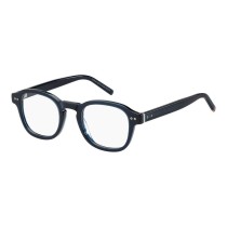 Monture de Lunettes Homme Tommy Hilfiger TH 2033