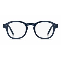 Men' Spectacle frame Tommy Hilfiger TH 2033