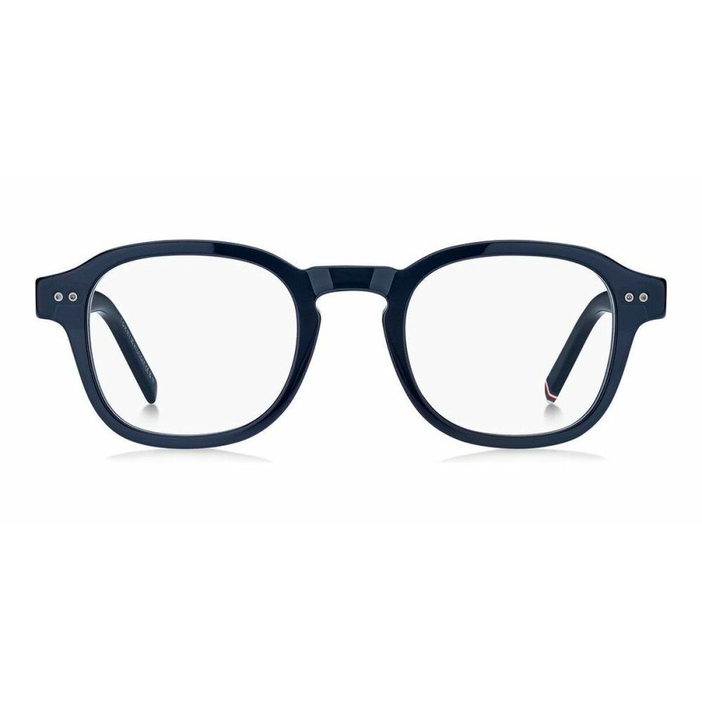 Monture de Lunettes Homme Tommy Hilfiger TH 2033