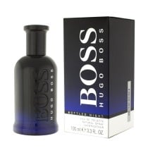 Nécessaire de Voyage Hugo Boss Boss Bottled Night