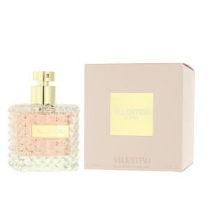 Parfum Femme Valentino EDP 100 ml Valentino Donna