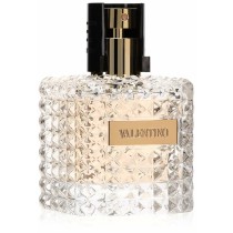 Parfum Femme Valentino EDP 100 ml Valentino Donna