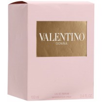 Parfum Femme Valentino EDP 100 ml Valentino Donna