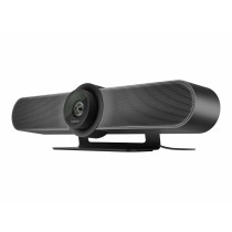 Webcam Logitech 960-001102 4K Ultra HD