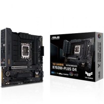 Motherboard Asus 90MB1DI0-M1EAY0 LGA 1700