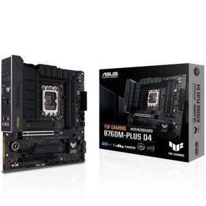 Carte Mère Asus 90MB1DI0-M1EAY0 LGA 1700