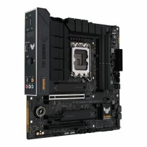 Carte Mère Asus 90MB1DI0-M1EAY0 LGA 1700