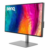 Gaming-Monitor BenQ 9H.LLYLA.TBE 4K Ultra HD 32" 60 Hz