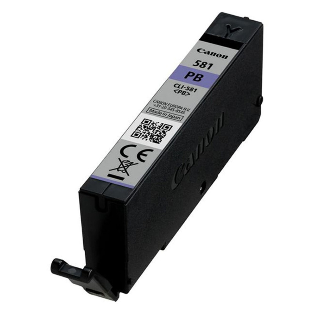 Original Ink Cartridge Canon 2107C001            