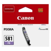 Original Ink Cartridge Canon 2107C001            