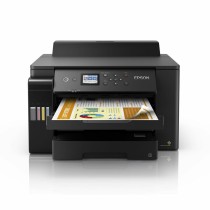 Laser Printer Epson C11CJ04401