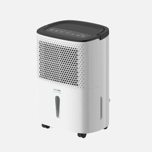 Dehumidifier Universal Blue 900-UCDH8000 200 W 10 L