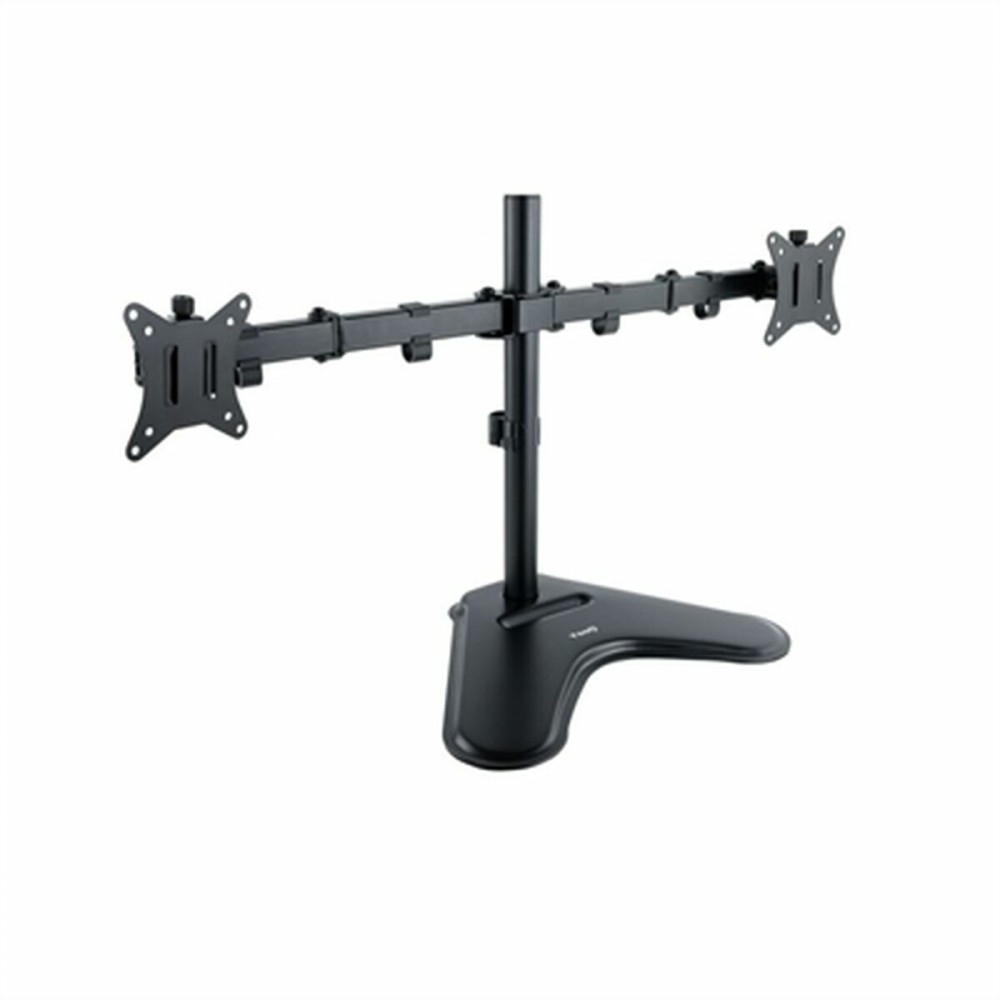 Screen Table Support TooQ DB1702TN-B Black